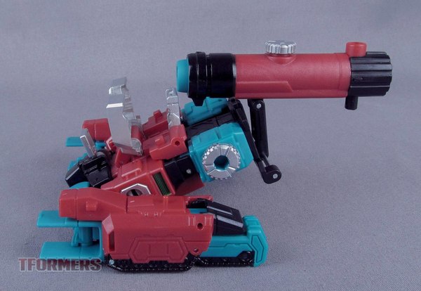 Deluxe Perceptor Convex   TFormers Titans Return Wave 4 Gallery 155 (155 of 185)